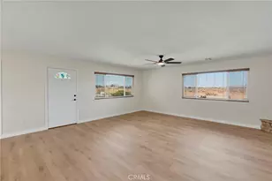 14499 Mirada Pl, Apple Valley, CA 92307 - Photo 6