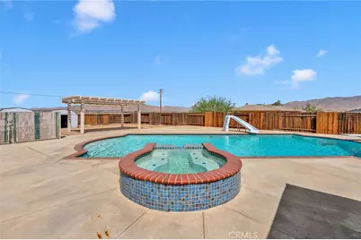 14499 Mirada Place, Apple Valley, CA 92307 - Photo 36