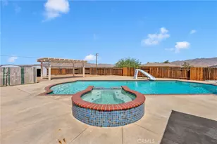 14499 Mirada Pl, Apple Valley, CA 92307 - Photo 36