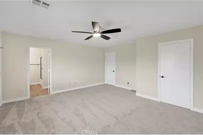 14499 Mirada Place, Apple Valley, CA 92307 - Photo 22