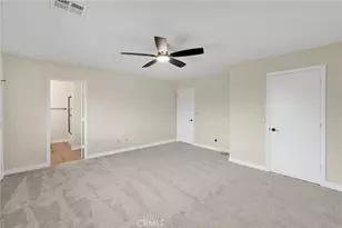 14499 Mirada Pl, Apple Valley, CA 92307 - Photo 22