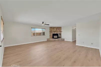14499 Mirada Place, Apple Valley, CA 92307 - Photo 8