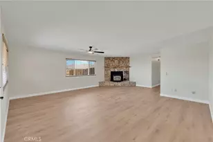 14499 Mirada Pl, Apple Valley, CA 92307 - Photo 8