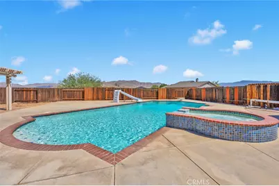 14499 Mirada Place, Apple Valley, CA 92307 - Photo 1