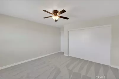 14499 Mirada Place, Apple Valley, CA 92307 - Photo 20