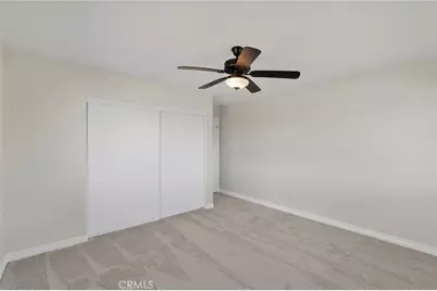 14499 Mirada Place, Apple Valley, CA 92307 - Photo 18