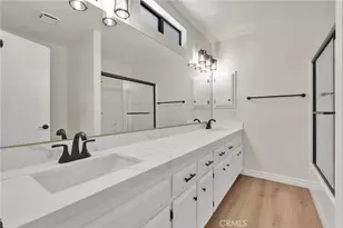 14499 Mirada Pl, Apple Valley, CA 92307 - Photo 24