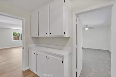 14499 Mirada Place, Apple Valley, CA 92307 - Photo 26