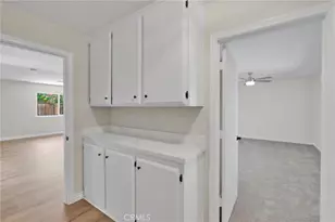 14499 Mirada Pl, Apple Valley, CA 92307 - Photo 26