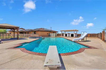 14499 Mirada Place, Apple Valley, CA 92307 - Photo 38