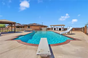 14499 Mirada Pl, Apple Valley, CA 92307 - Photo 38