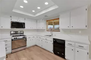 14499 Mirada Pl, Apple Valley, CA 92307 - Photo 12