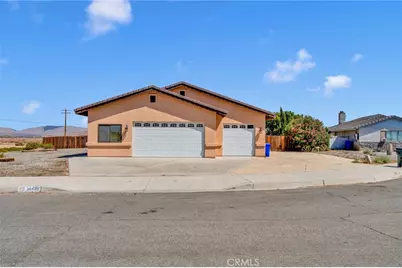 14499 Mirada Place, Apple Valley, CA 92307 - Photo 2
