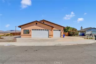 14499 Mirada Pl, Apple Valley, CA 92307 - Photo 2