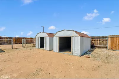 14499 Mirada Place, Apple Valley, CA 92307 - Photo 42