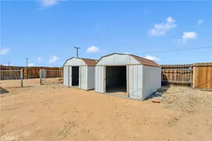 14499 Mirada Pl, Apple Valley, CA 92307 - Photo 42