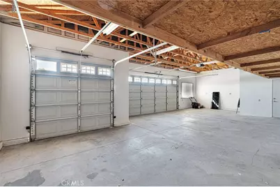 14499 Mirada Place, Apple Valley, CA 92307 - Photo 32