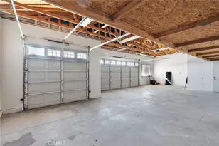 14499 Mirada Pl, Apple Valley, CA 92307 - Photo 32