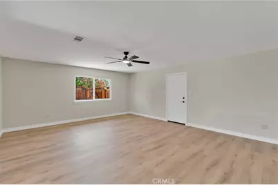 14499 Mirada Place, Apple Valley, CA 92307 - Photo 30