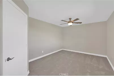 14499 Mirada Place, Apple Valley, CA 92307 - Photo 28