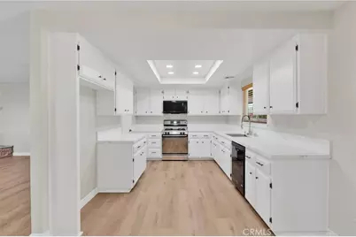 14499 Mirada Place, Apple Valley, CA 92307 - Photo 10