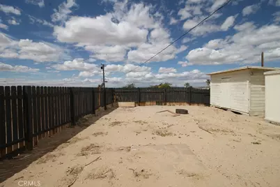 25634 Bejoal, Barstow, CA 92311 - Photo 28