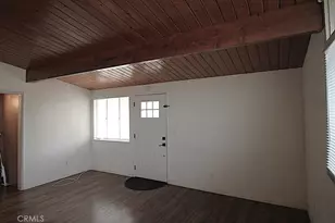 25634 Bejoal, Barstow, CA 92311 - Photo 12