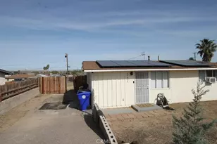 25634 Bejoal, Barstow, CA 92311 - Photo 2