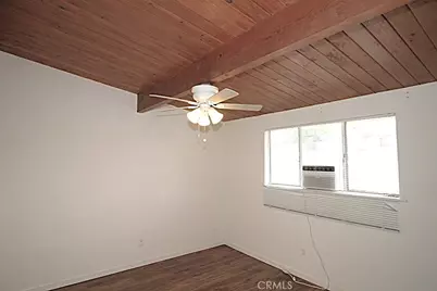 25634 Bejoal, Barstow, CA 92311 - Photo 24