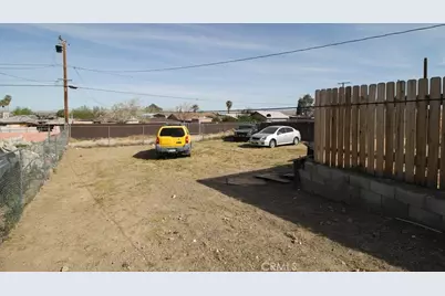 25634 Bejoal, Barstow, CA 92311 - Photo 4