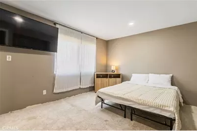 17909 Alder St, Hesperia, CA 92345 - Photo 14