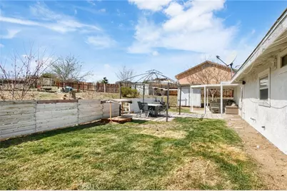 17909 Alder St, Hesperia, CA 92345 - Photo 28