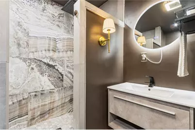 17909 Alder St, Hesperia, CA 92345 - Photo 18