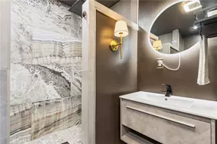 17909 Alder St, Hesperia, CA 92345 - Photo 18