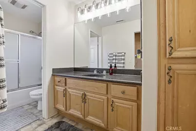 7881 La Tour Court, Rancho Cucamonga, CA 91739 - Photo 30