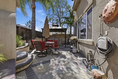 7881 La Tour Court, Rancho Cucamonga, CA 91739 - Photo 44