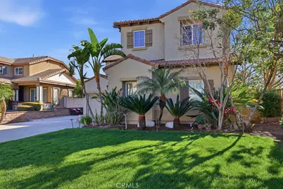 7881 La Tour Court, Rancho Cucamonga, CA 91739 - Photo 4