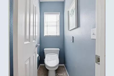 7881 La Tour Court, Rancho Cucamonga, CA 91739 - Photo 24