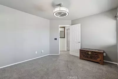 7881 La Tour Court, Rancho Cucamonga, CA 91739 - Photo 20