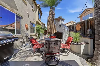 7881 La Tour Court, Rancho Cucamonga, CA 91739 - Photo 42