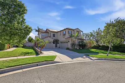 7881 La Tour Court, Rancho Cucamonga, CA 91739 - Photo 2