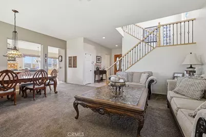 7881 La Tour Court, Rancho Cucamonga, CA 91739 - Photo 38