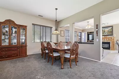 7881 La Tour Court, Rancho Cucamonga, CA 91739 - Photo 8