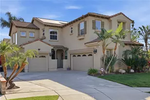 7881 La Tour Ct, Rancho Cucamonga, CA 91739 - Photo 1