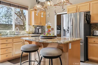 7881 La Tour Court, Rancho Cucamonga, CA 91739 - Photo 10