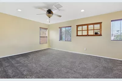 7881 La Tour Court, Rancho Cucamonga, CA 91739 - Photo 32