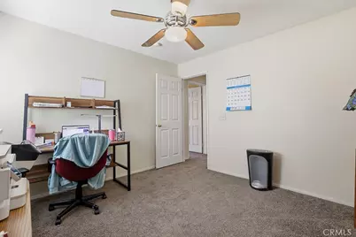 7881 La Tour Court, Rancho Cucamonga, CA 91739 - Photo 48