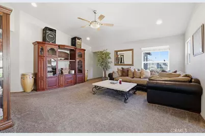 7881 La Tour Court, Rancho Cucamonga, CA 91739 - Photo 16