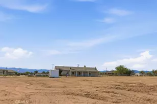 7838 Cataba Rd, Hesperia, CA 92344 - Photo 52