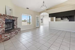 7838 Cataba Rd, Hesperia, CA 92344 - Photo 24